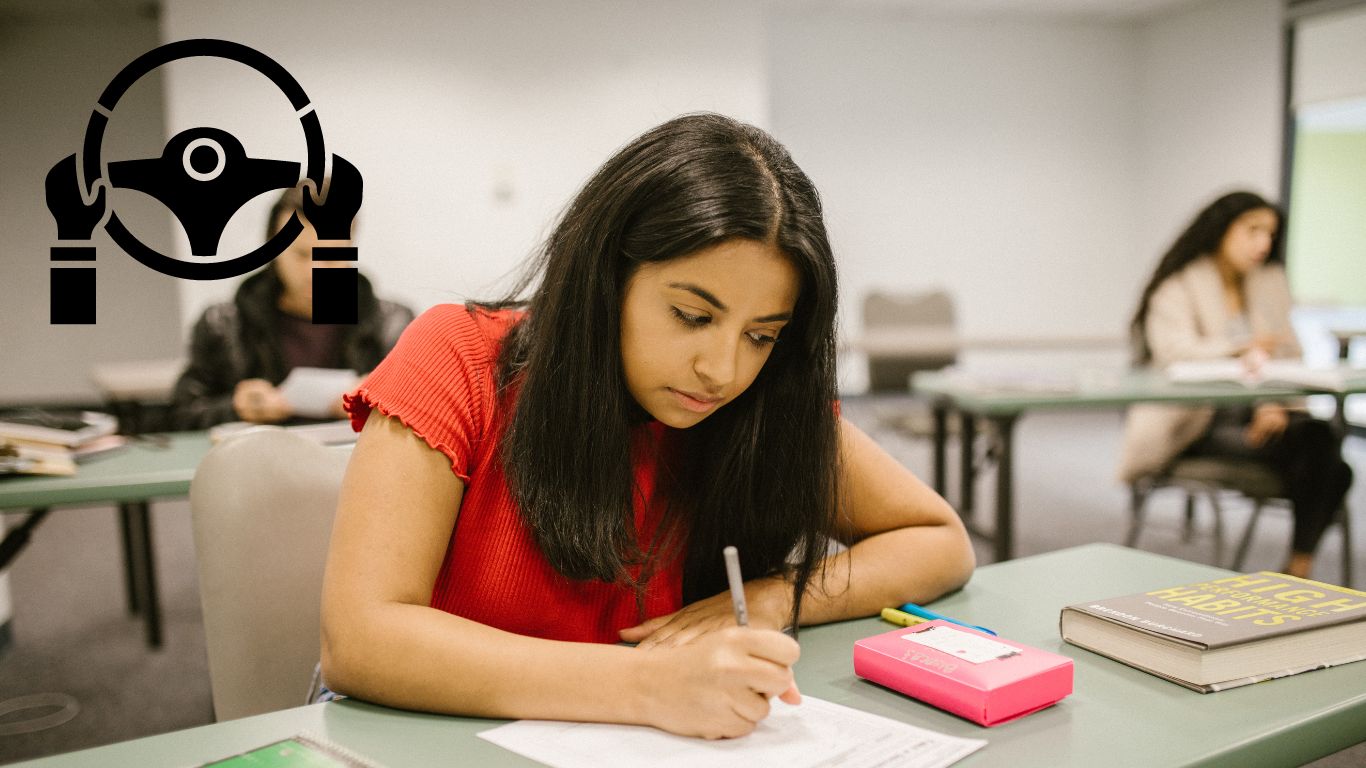 Examen Simulador Comipems