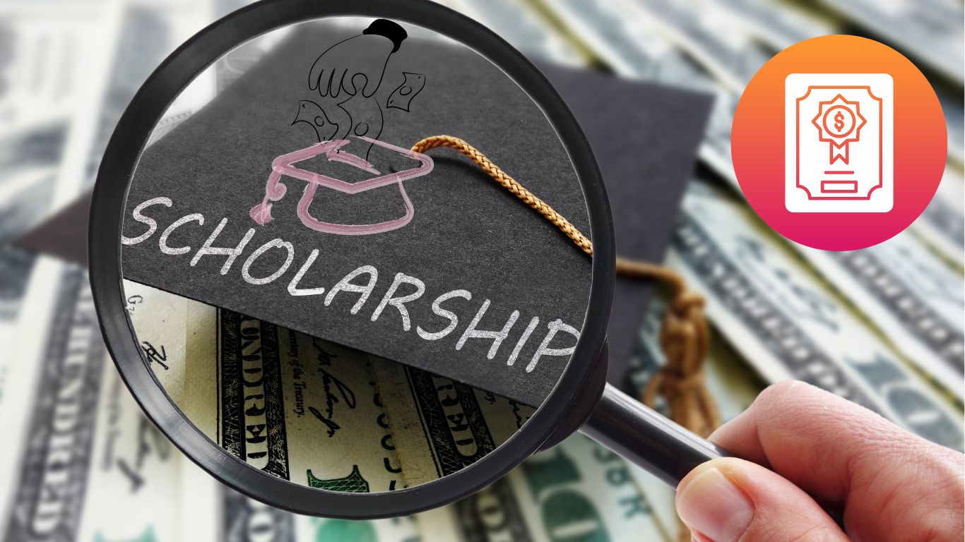 Fechas De Pago De Becas Benito Juárez