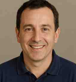 María Goyri profile image