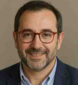 Micaela Ferrer profile Image